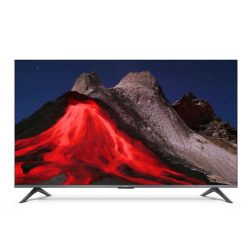   Xiaomi ELA5956EU A PRO 2026 43" UHD QLED Google Smart TV