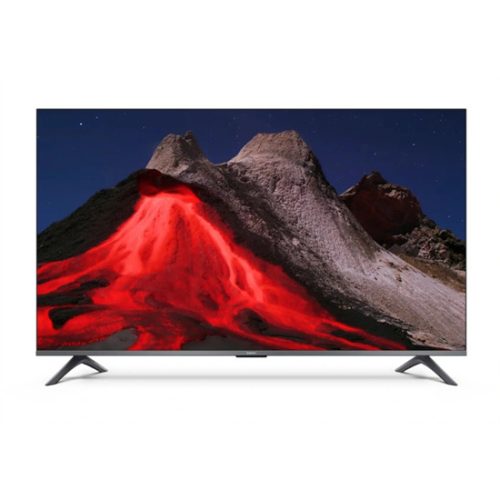 Xiaomi ELA5956EU A PRO 2026 43" UHD QLED Google Smart TV