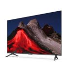 Xiaomi ELA5956EU A PRO 2026 43" UHD QLED Google Smart TV