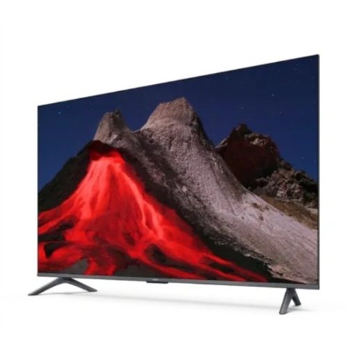 Xiaomi ELA5956EU A PRO 2026 43" UHD QLED Google Smart TV