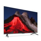 Xiaomi ELA5956EU A PRO 2026 43" UHD QLED Google Smart TV