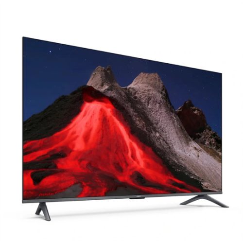 Xiaomi ELA5956EU A PRO 2026 43" UHD QLED Google Smart TV