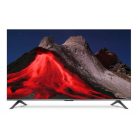 Xiaomi ELA5974EU A PRO 2026 55" UHD QLED Google Smart TV