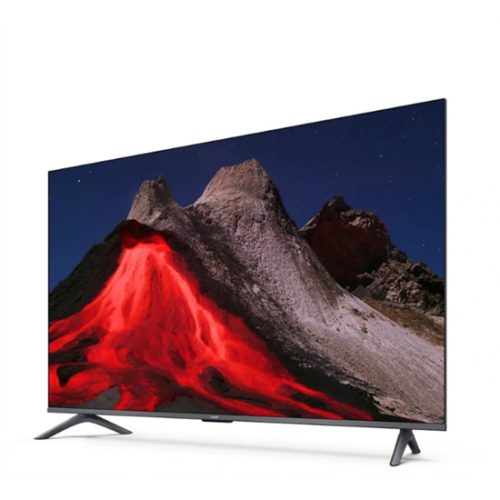 Xiaomi ELA5974EU A PRO 2026 55" UHD QLED Google Smart TV