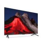 Xiaomi ELA5974EU A PRO 2026 55" UHD QLED Google Smart TV