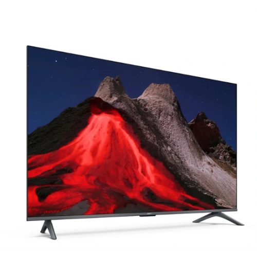 Xiaomi ELA5974EU A PRO 2026 55" UHD QLED Google Smart TV