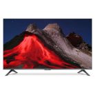 Xiaomi ELA5974EU A PRO 2026 55" UHD QLED Google Smart TV