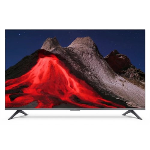 Xiaomi ELA5974EU A PRO 2026 55" UHD QLED Google Smart TV