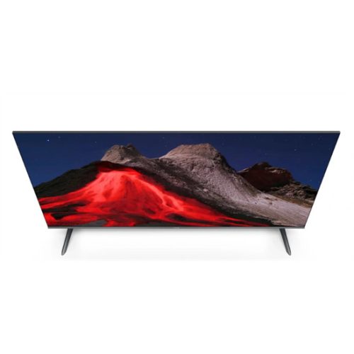 Xiaomi ELA5974EU A PRO 2026 55" UHD QLED Google Smart TV