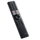 Xiaomi ELA5974EU A PRO 2026 55" UHD QLED Google Smart TV