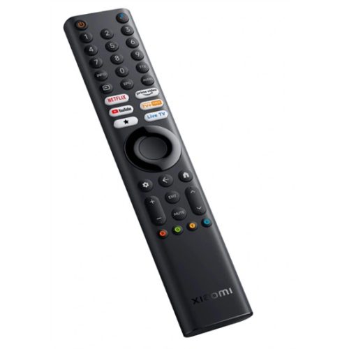 Xiaomi ELA5974EU A PRO 2026 55" UHD QLED Google Smart TV