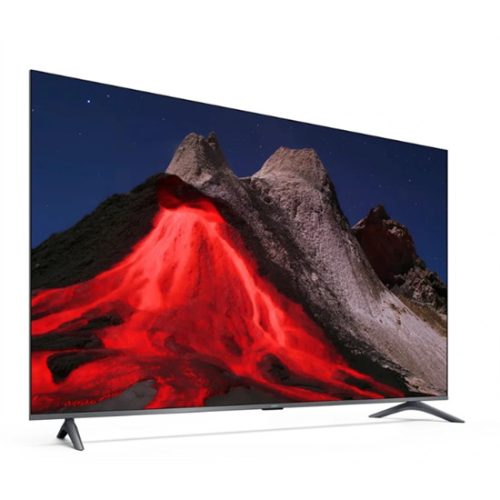 Xiaomi ELA5990EU A PRO 2026 65" UHD QLED Google Smart TV