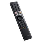 Xiaomi ELA5990EU A PRO 2026 65" UHD QLED Google Smart TV