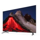 Xiaomi ELA5990EU A PRO 2026 65" UHD QLED Google Smart TV