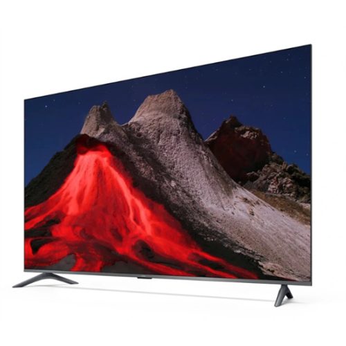 Xiaomi ELA5990EU A PRO 2026 65" UHD QLED Google Smart TV