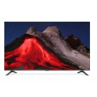 Xiaomi ELA5990EU A PRO 2026 65" UHD QLED Google Smart TV