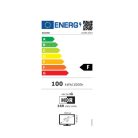 Xiaomi ELA5990EU A PRO 2026 65" UHD QLED Google Smart TV