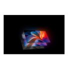 Xiaomi ELA5840EU A PRO 2026 75" UHD QLED Google Smart TV