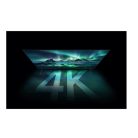 Xiaomi ELA5840EU A PRO 2026 75" UHD QLED Google Smart TV