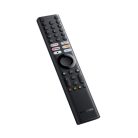 Xiaomi ELA5840EU A PRO 2026 75" UHD QLED Google Smart TV