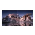 Xiaomi ELA5840EU A PRO 2026 75" UHD QLED Google Smart TV