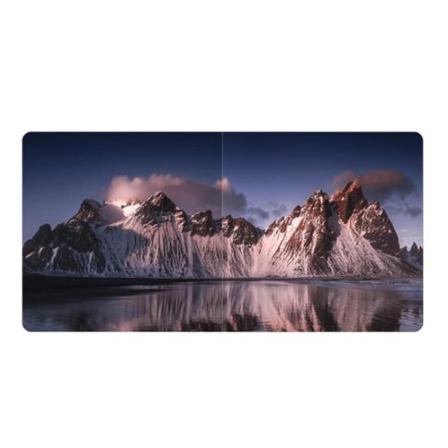 Xiaomi ELA5840EU A PRO 2026 75" UHD QLED Google Smart TV