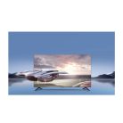 Xiaomi ELA5840EU A PRO 2026 75" UHD QLED Google Smart TV