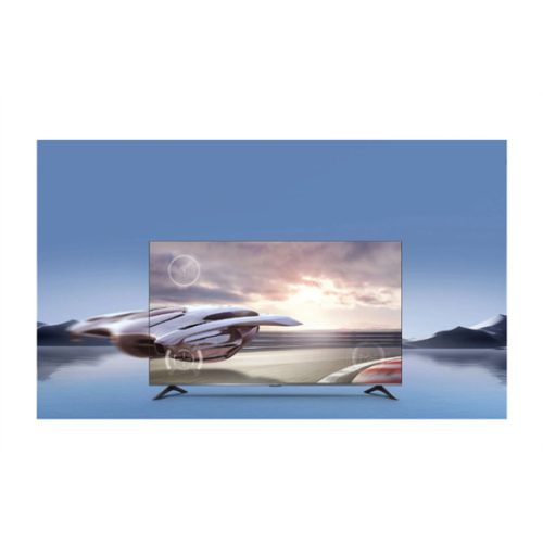 Xiaomi ELA5840EU A PRO 2026 75" UHD QLED Google Smart TV