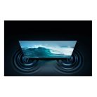 Xiaomi ELA5840EU A PRO 2026 75" UHD QLED Google Smart TV