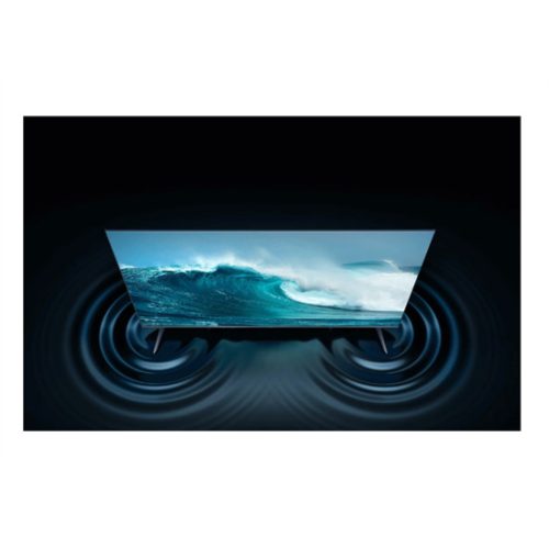 Xiaomi ELA5840EU A PRO 2026 75" UHD QLED Google Smart TV