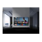 Xiaomi ELA5840EU A PRO 2026 75" UHD QLED Google Smart TV