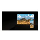 Xiaomi ELA5840EU A PRO 2026 75" UHD QLED Google Smart TV