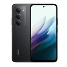 Xiaomi Redmi 15 6/128GB mobiltelefon, midnight black