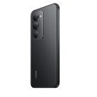 Xiaomi Redmi 15 6/128GB mobiltelefon, midnight black