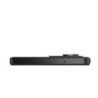 Xiaomi Redmi 15 6/128GB mobiltelefon, midnight black