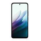 Xiaomi Redmi 15 6/128GB mobiltelefon, midnight black