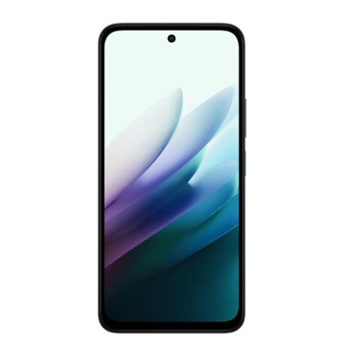 Xiaomi Redmi 15 6/128GB mobiltelefon, midnight black