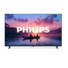 Philips 32PHS6000/12HD LED Smart TV