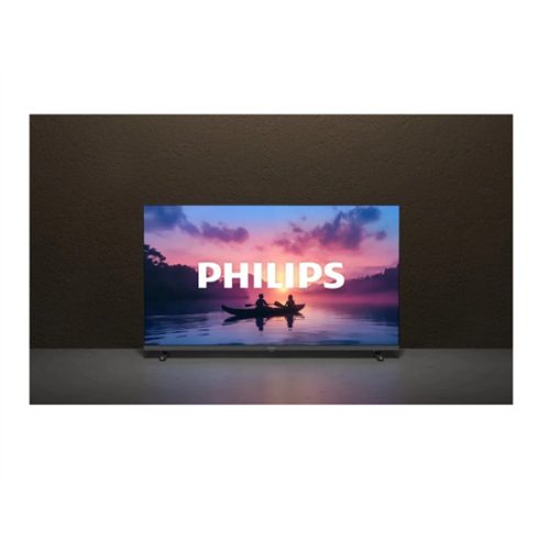 Philips 32PHS6000/12HD LED Smart TV
