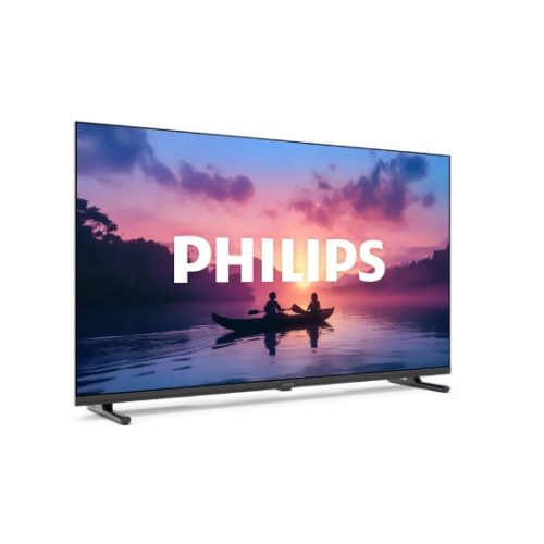 Philips 32PHS6000/12HD LED Smart TV