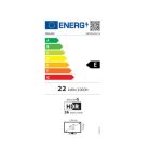 Philips 32PHS6000/12HD LED Smart TV