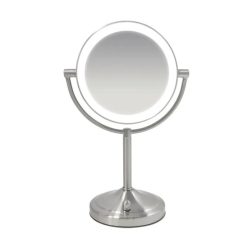 Homedics MIR-8150-EU kozmetikai tükör