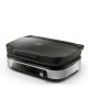 Philips HD6212/90 asztali grillsütő