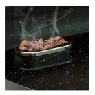 Philips HD6212/90 asztali grillsütő