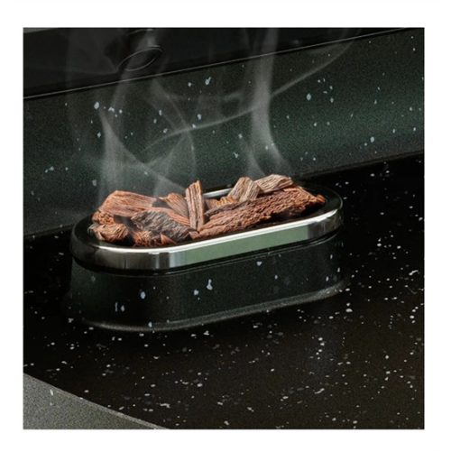 Philips HD6212/90 asztali grillsütő