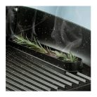 Philips HD6212/90 asztali grillsütő