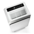 Hisense D16CW páramentesítő