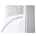 Hisense D16CW páramentesítő