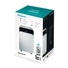 Hisense D16CW páramentesítő