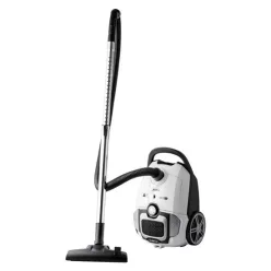 Midea B7 MBC1780WB porzsákos porszívó, 3L
